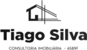 TIAGO SILVA - Escritrio de Consultoria Imobiliria